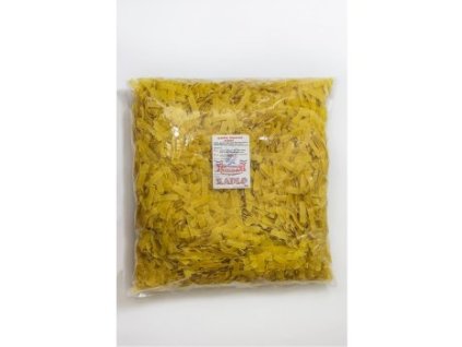 0609b55b81dc308ee4c17b34f2730c44 mmf350x350