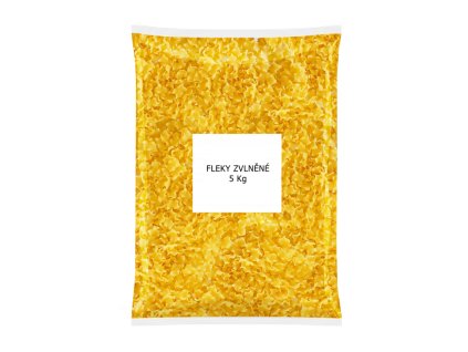 vizualizace fleky2025 02 13 14 40 52