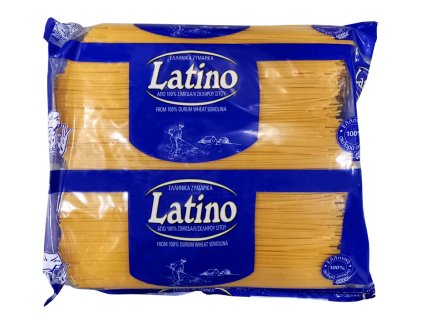 spagety png big2025 02 12 11 20 13