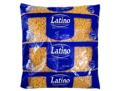 kolena small2025 02 12 11 22 58