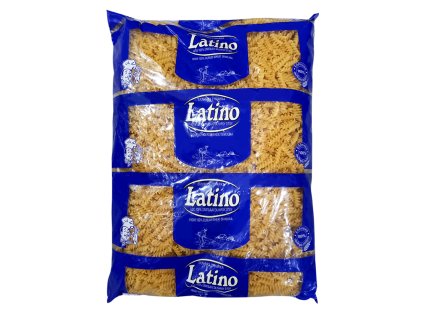 vretena small2025 02 12 11 24 36