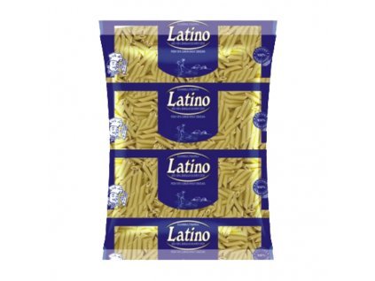 387 penne latino