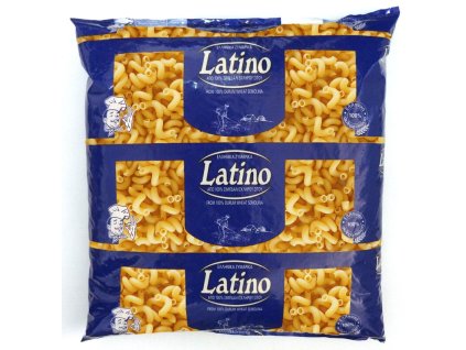 cellentani latino %281%292025 02 12 11 42 18