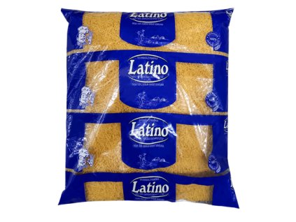 vlasove nudle 5kg small2025 02 12 11 43 14