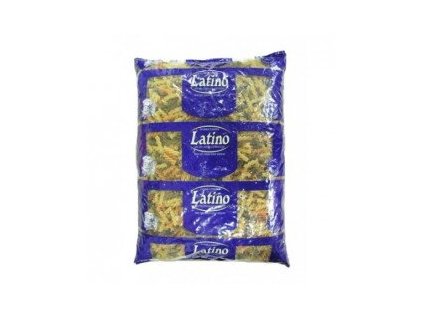 testoviny vretena barevna 5kg latino la food alerg 1 2025 02 12 11 53 39