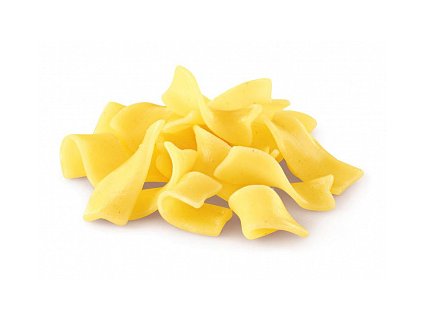 Fliačky zvlnené KLASIK 5kg