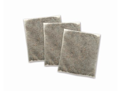 Gastro čaj lesná zmes 12x50g