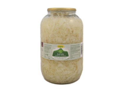 large rapa zeli bile s4 32637dee68