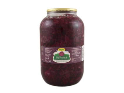 large rapa zeli cervene s4 43fe19609f