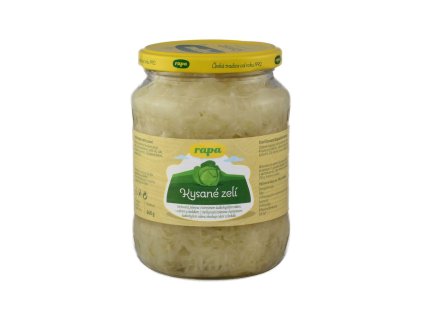 large rapa zeli kysane 720ml 958fd9259d