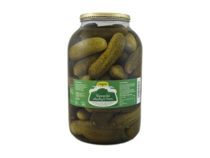 large rapa okurky6 9 s4 a44aa6bda8