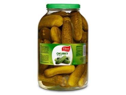 viva okurky 9 12cm 3500g web 1 768x1186