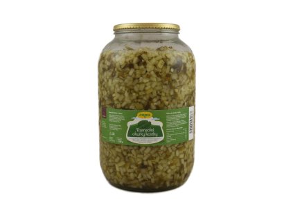 large rapa okurky kostky s4 2930de7968