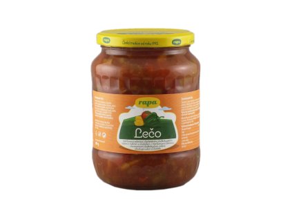 large rapa leco 720ml 98eea46397