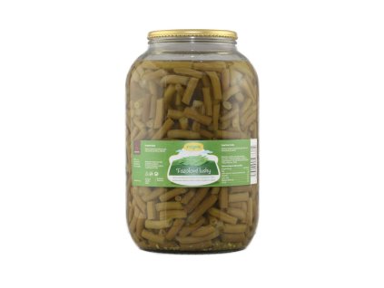 large rapa fazolove lusky s4 8fae101a63