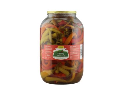 large rapa berani rohy s4 140bbfe021