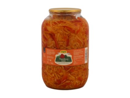 large rapa paprikovy salat s4 63f12c4004