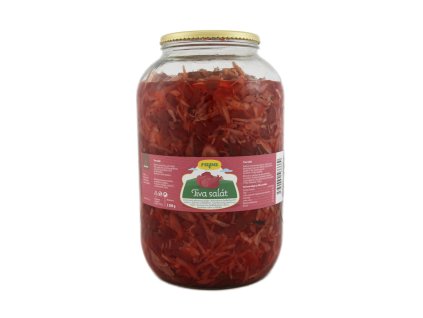 large rapa tiva salat s4 479593057a