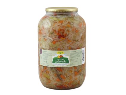 large rapa bzenecka calamada s4 eece64c702