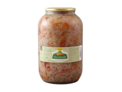 large rapa moravsky salat s4 4d5da6914b