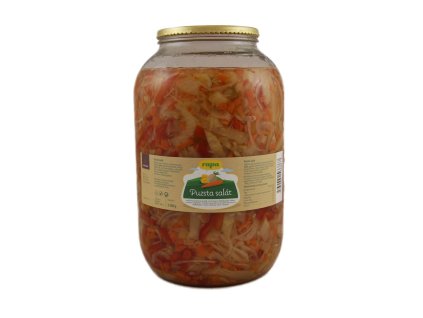 large rapa puzsta s4 948ceb9f81