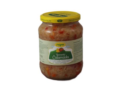 large rapa bzenecka calamada 720 1048b267fa