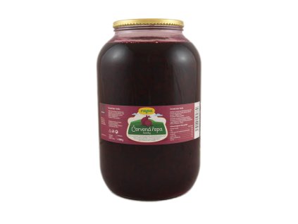 large rapa repa kostky s4 0d72c01368