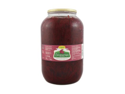 large rapa repa vlasovy rez s4 1fb6f512c1