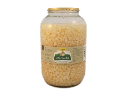 large rapa celer kostky s4 be2e42bbb6