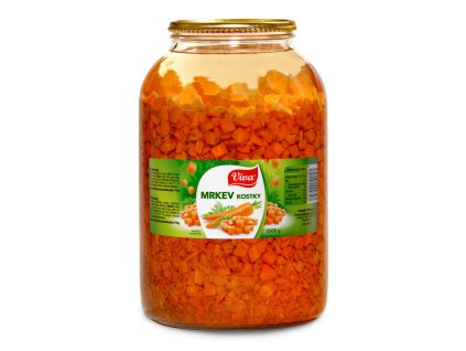 viva mrkev kostky 3500g web 768x1190
