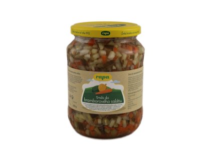 large rapa sbs 720ml 6e547b2e7b