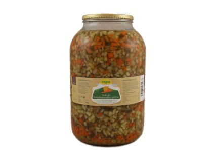 large rapa sbs s4 bb49b25704