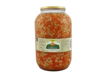 large rapa svickova s4 4bb296ec98