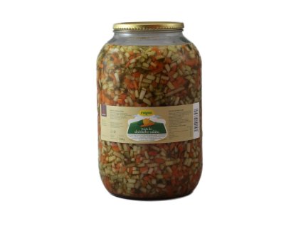 large rapa vls s4 b689d7085b