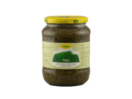 large rapa kopr 620g 1a0955e9fd