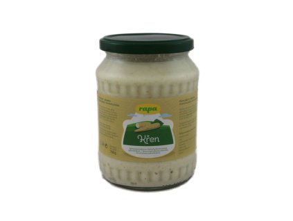 large rapa kren 700g 4ba189eef1