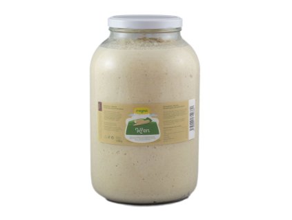 large rapa kren s4 212e799fe8