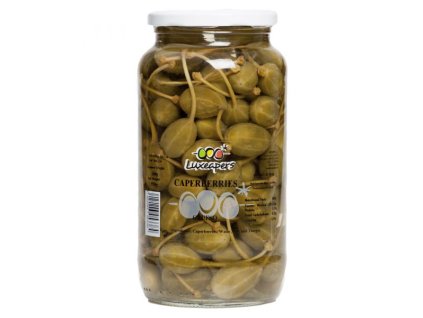 kapary vel ke so stonkou luxeaperes 950g 600x600