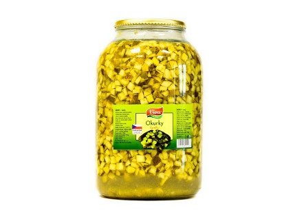 sk pim 728519001001 00