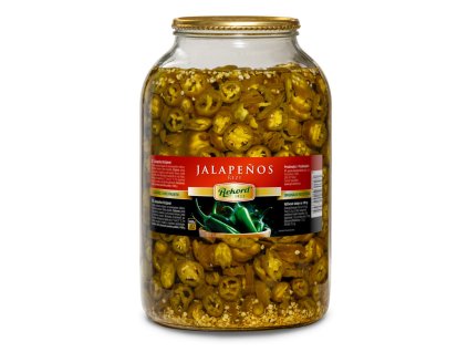 jalapenos krajene rezy 3400g web 768x1190
