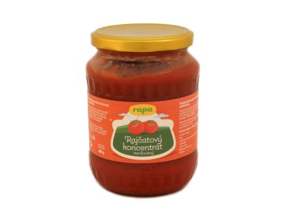 large rapa protlak 720ml 02739a0cb5