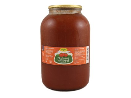 large rapa protlak s4 f64316e903