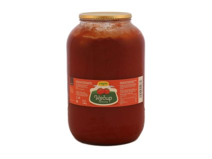 large rapa kecup s4 24b7245c85