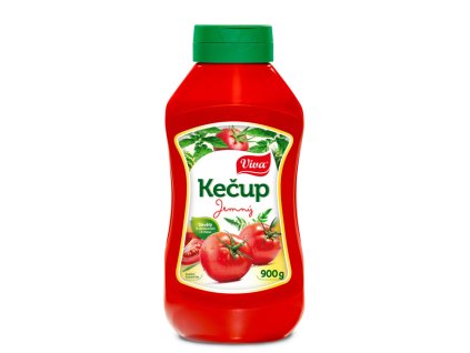 viva kecup jemny 900g new web nova 768x1005