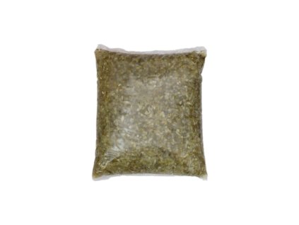 large novak okurky kostky v5 2600x3500 min d230c86d92