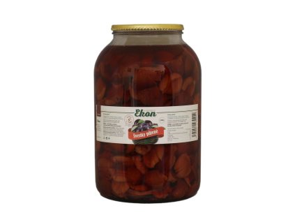 large ekon svestkovy pulene s4 ab9ec9fbcb