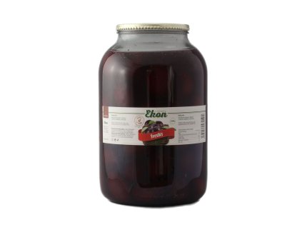 large ekon svestky cele s4 49979a6142