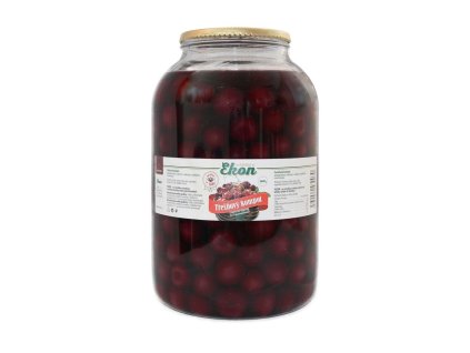 large ekon tresnovy kompot dia s4 17db4bbdc3