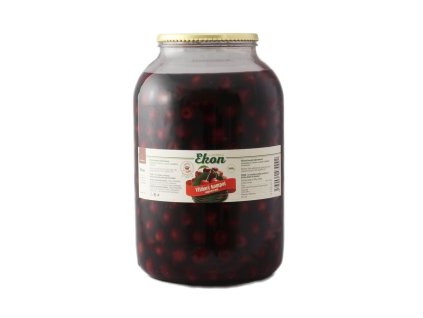 large ekon visnovy kompot odpeckovany s4 d95a2e8b52