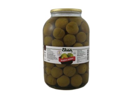 large ekon rynglovy kompot s4 06bb1e44fc